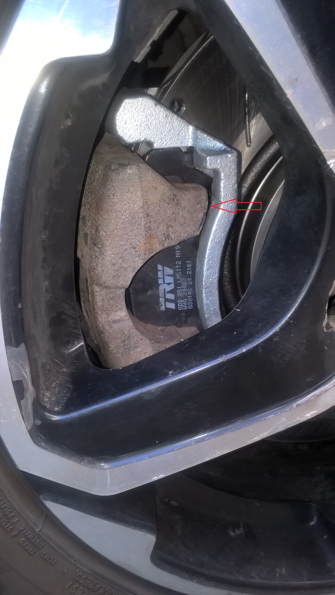 рулевой адаптер — Renault Duster (1G), 2 л, 2012 года | автозвук | DRIVE2