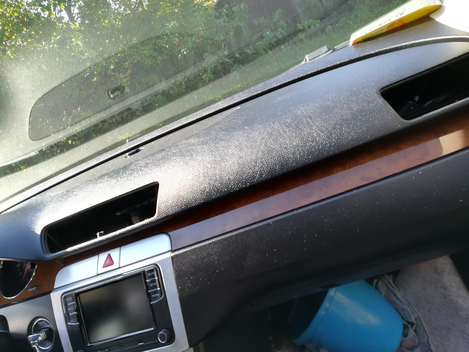 Трапеция дворников — BMW 3 series (E36), 2 л, 1994 года | своими руками ...