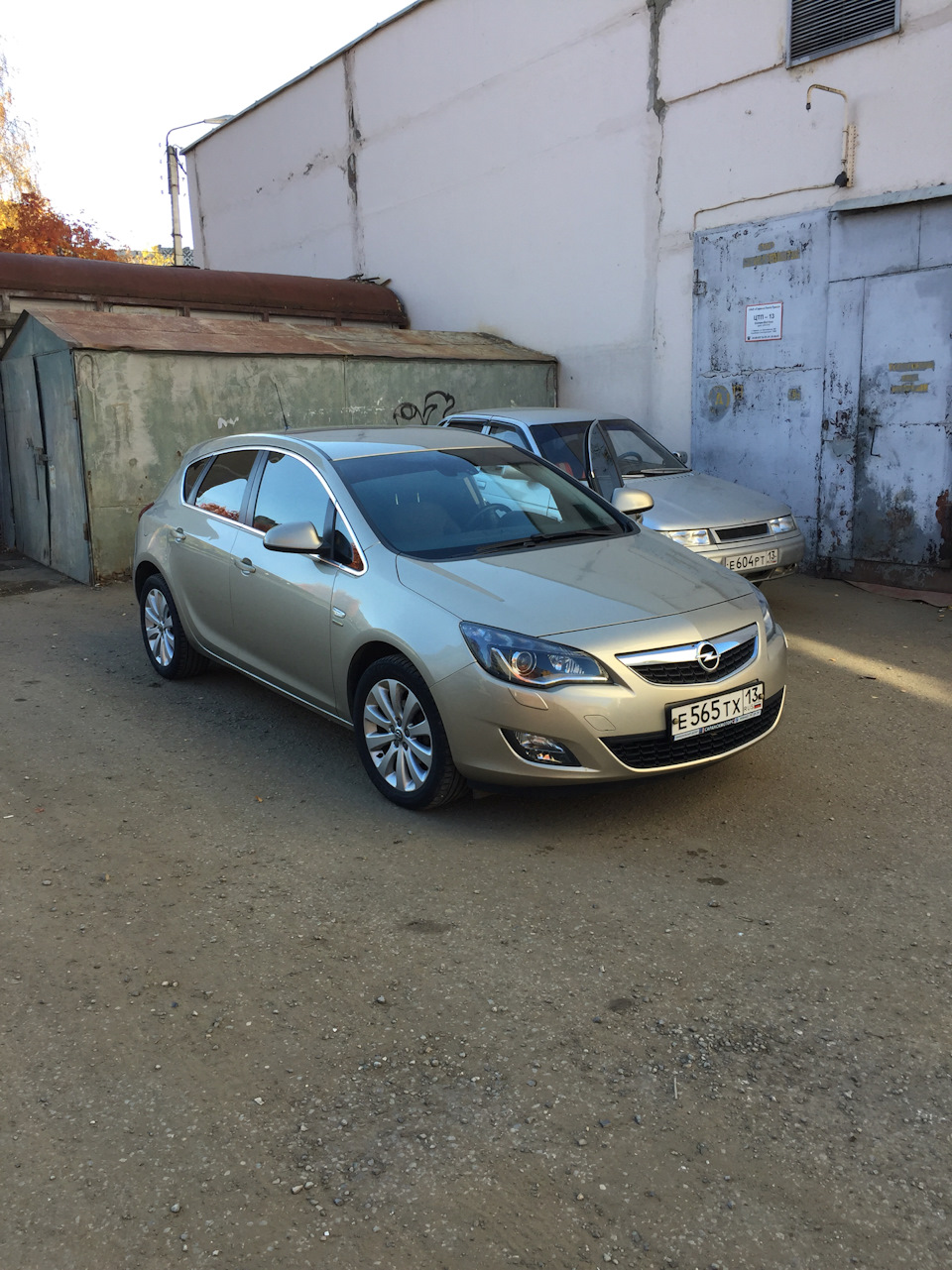 И так продам астру j 435 торг🔥 — Opel Astra J, 1,4 л, 2011 года | продажа  машины | DRIVE2