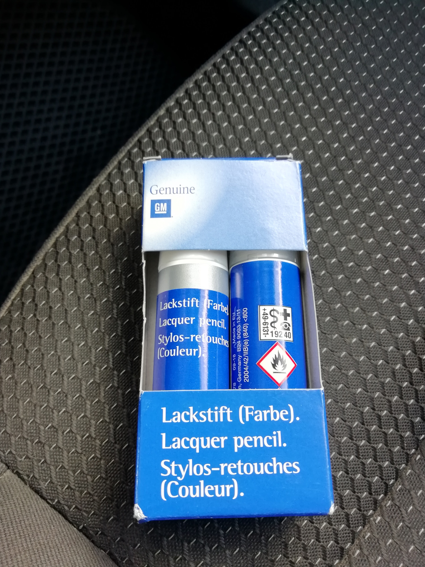 Gan 12 m maglev 3x3х3 summer edition. Gan 176. Gan 176. Gan 176. Gan 176.