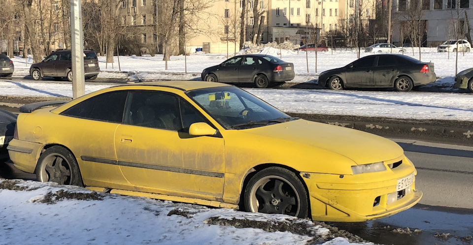 Колесо спустило только снизу фото