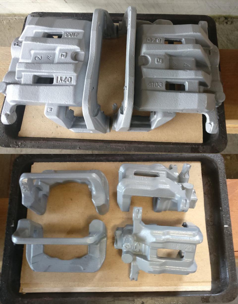 Суппорты аккорд. Рамка крепления суппорта аккорд 8. Суппорт хонда аккорд 8. Суппорты аккорд. Суппорты аккорд.