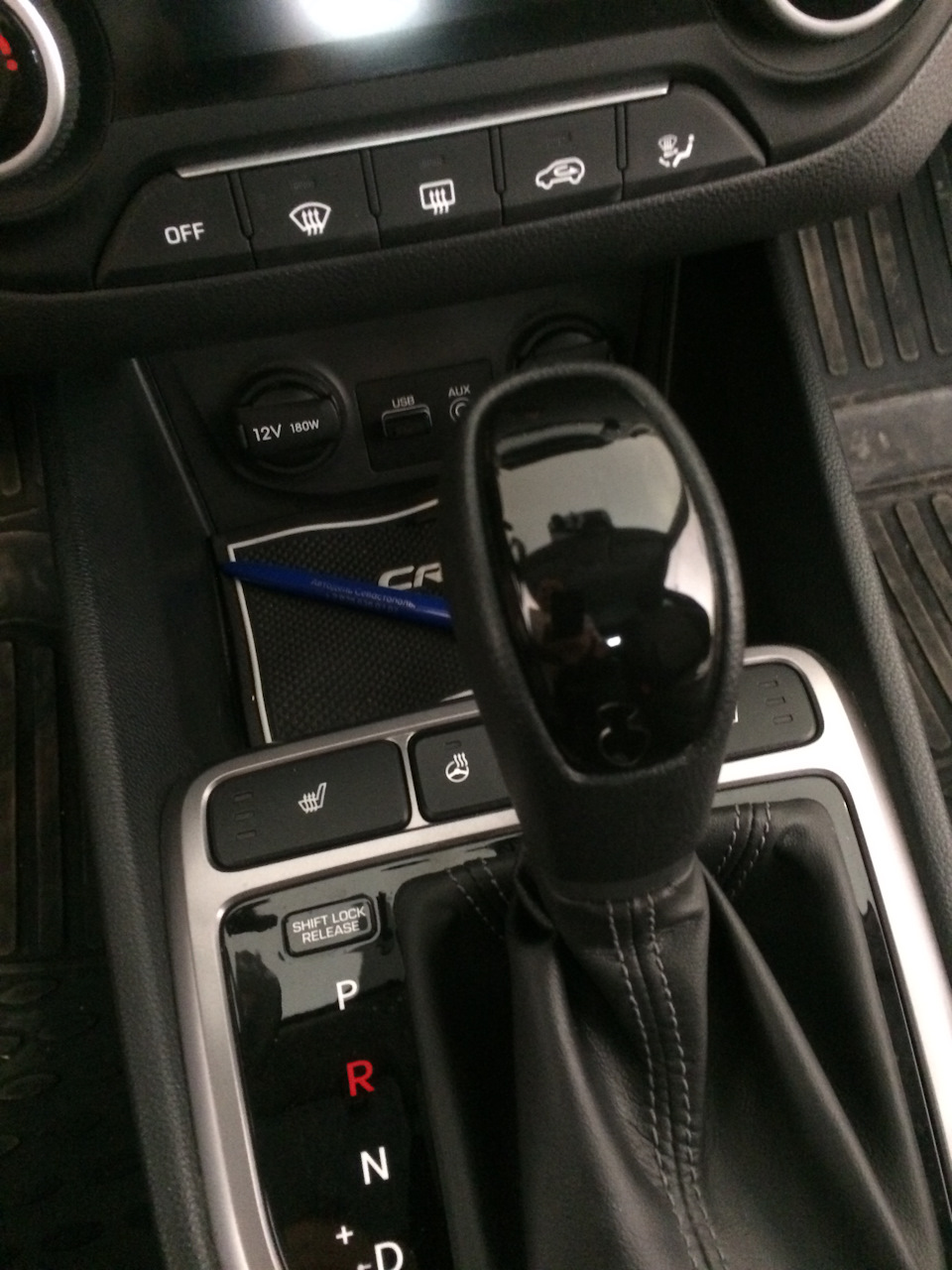 Hyundai Coupe 2.0 doch Машина глехнет на холостых и троит при нажатии ...