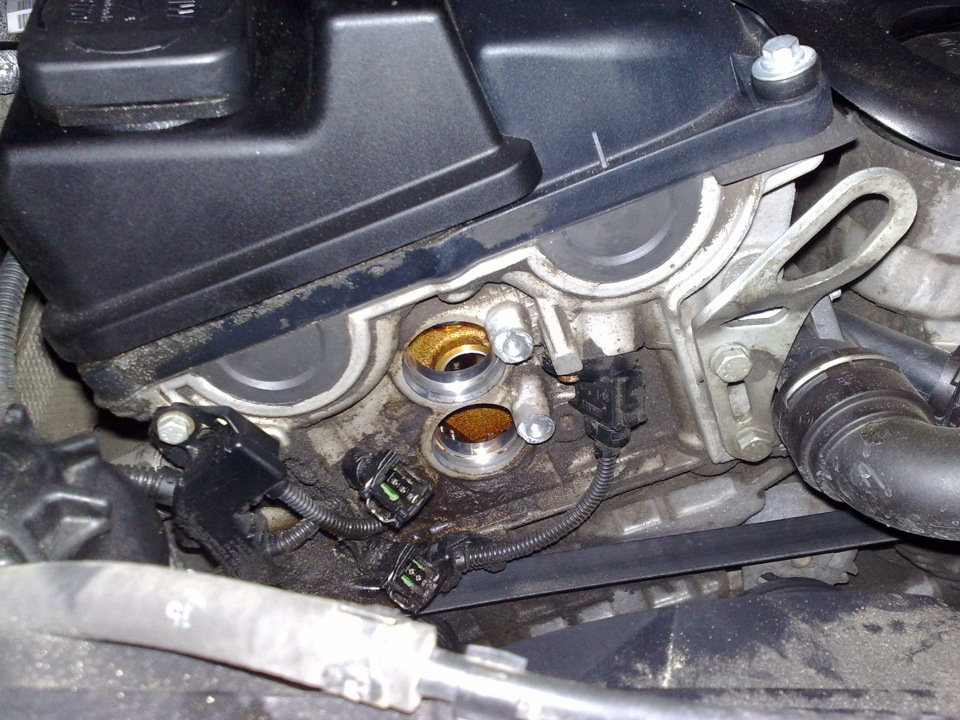 Антифриз бмв ф20. Течь n 13. Проблемы с бмв ф 30 турбина и коллектор течь антифриза. Течь антифриза bmw f30 b48b20. Течет антифриз f20 bmw.