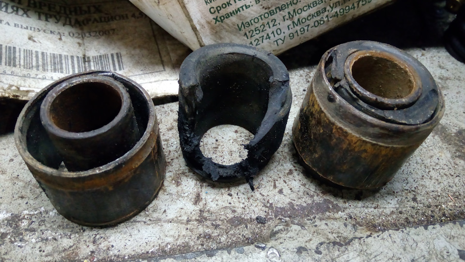 Какой бензин заливать в субару форестер 5 поколения - 88 фото