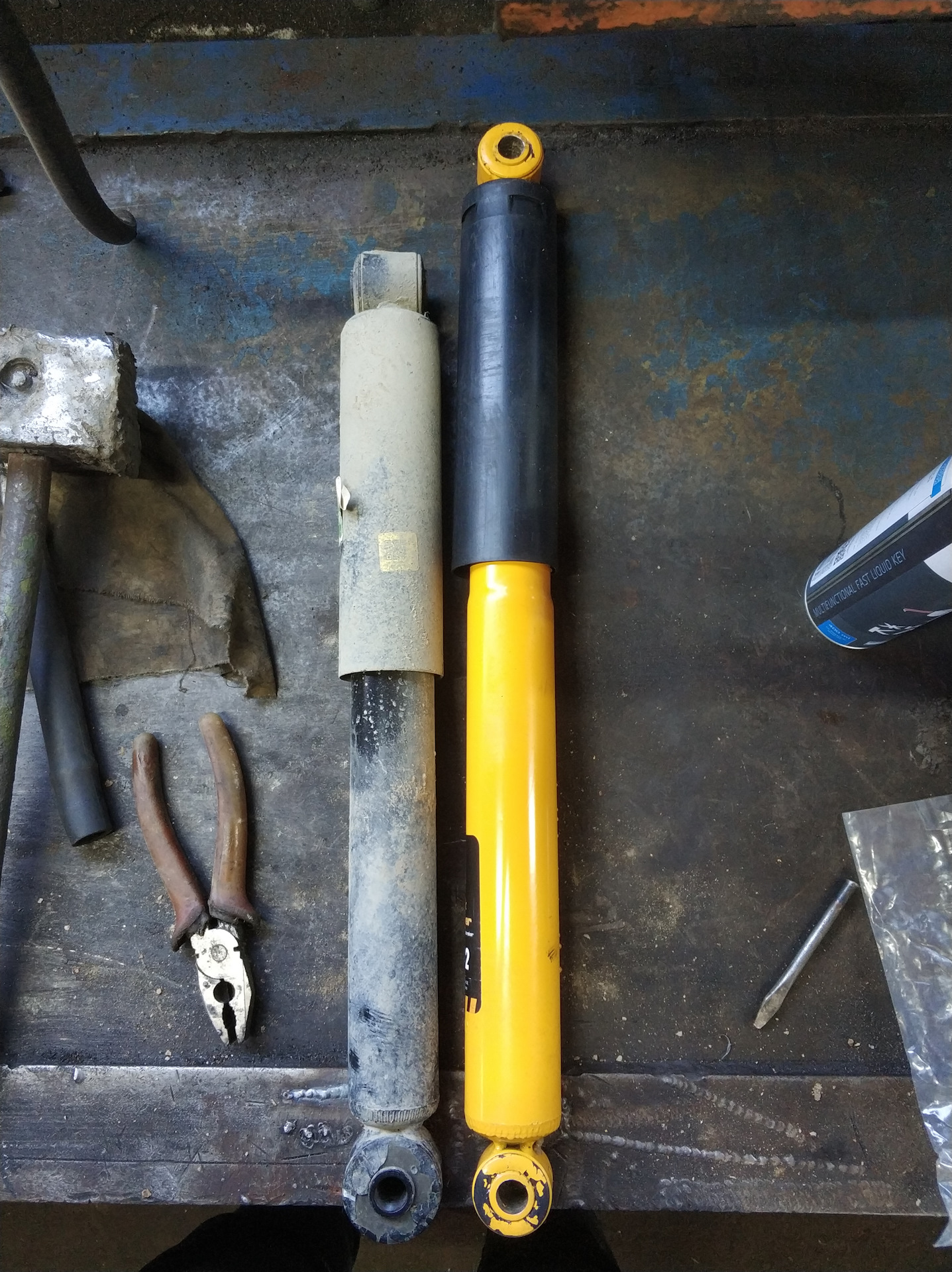 Ход амортизаторов нива. Передние амортизаторы нива 2121. Ход амортизаторов нива. Задние амортизаторы нива 21214. Проставки задних амортизаторов ваз.