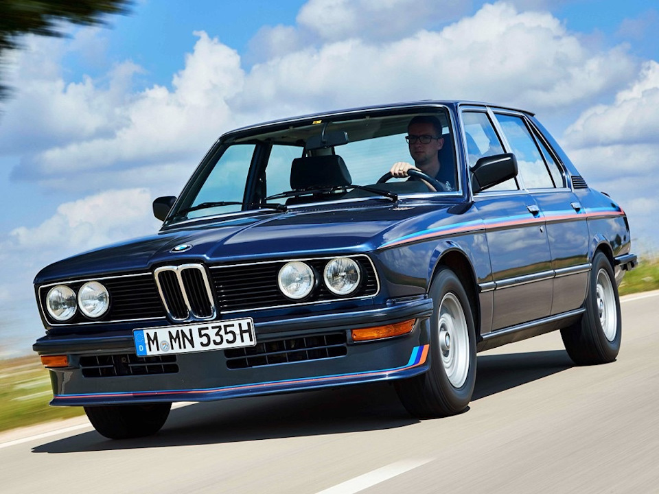 535 год. BMW 535 e12. BMW 535 1981. BMW 1980. 535 БМВ 1980 года.