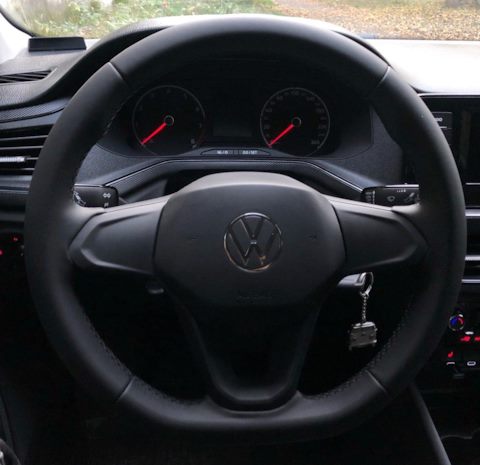 60U998001 Комплект бескаркас. VAG | Запчасти на DRIVE2