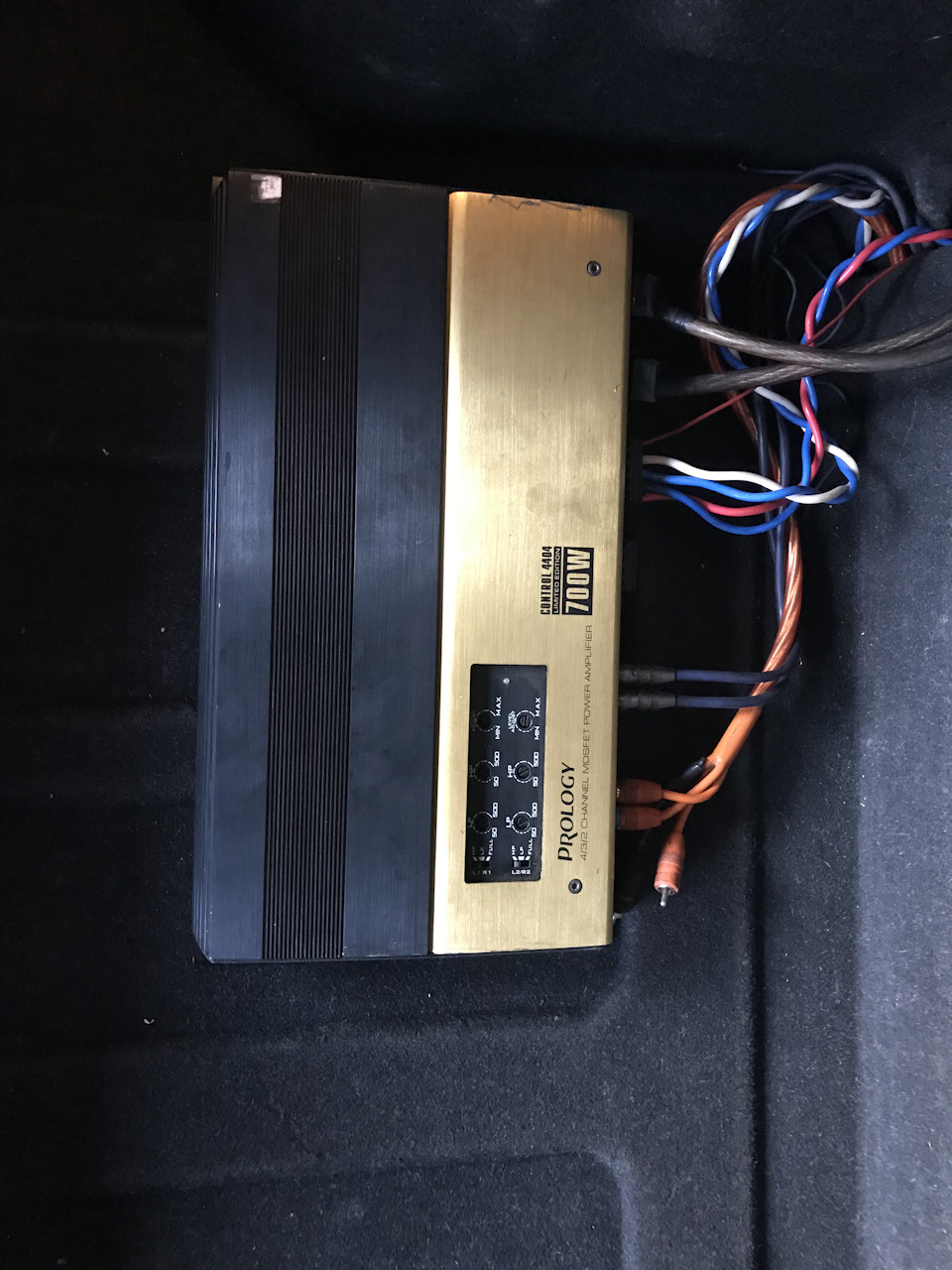 Volkswagen Caravelle 2.0 140 л.с. 2011 г.в. Программное отключение EGR ...