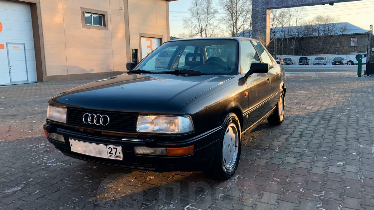 Купить ауди 90. "Audi" "90" "1988" II. Audi 90 1988. "Audi" "90" "1988" KX. "Audi" "90" "1988" at.