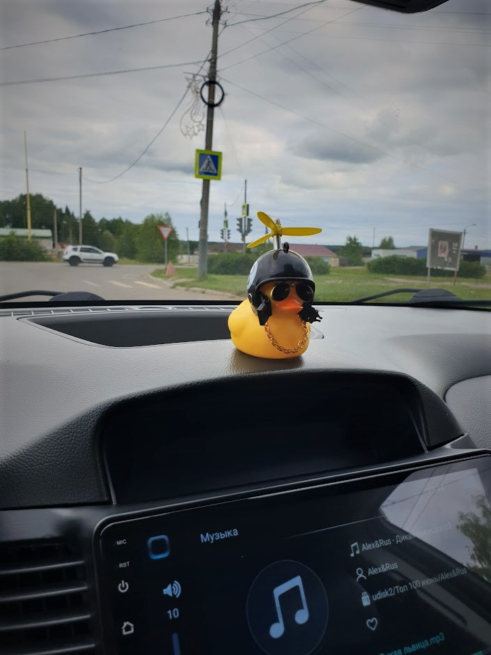 Фото в бортжурнале Chevrolet Cruze (1G)