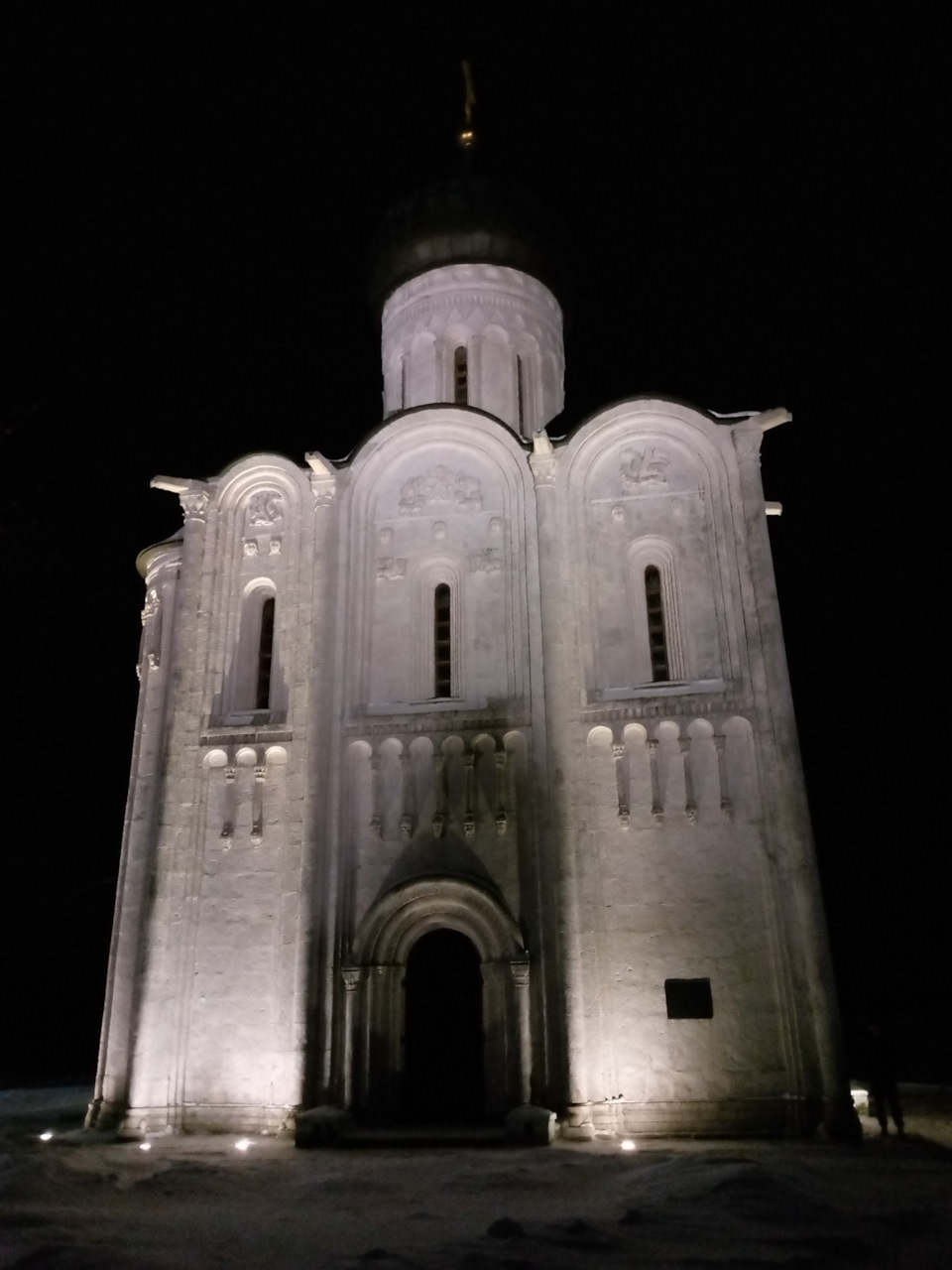 Печка москвич 2141 в -23 — Москвич 2141, 1,5 л, 1993 года | путешествие ...