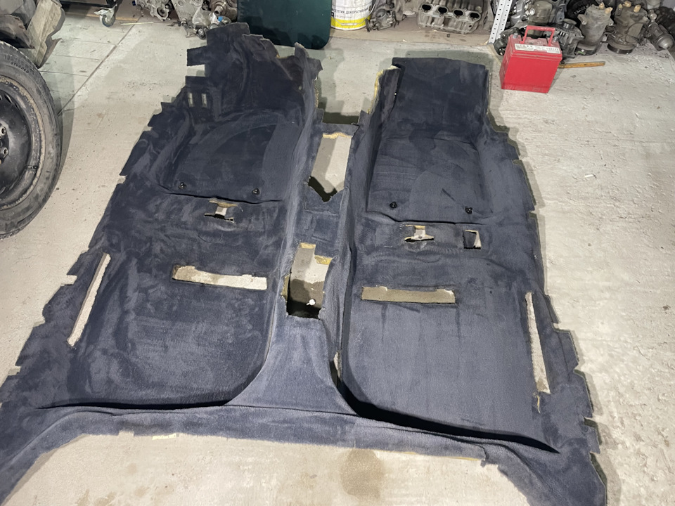 Чистоте разобрать. Приступ чистоты. Наводим порядок в квартире. Чистоте разобрать. Опускайте крышку унитаза.