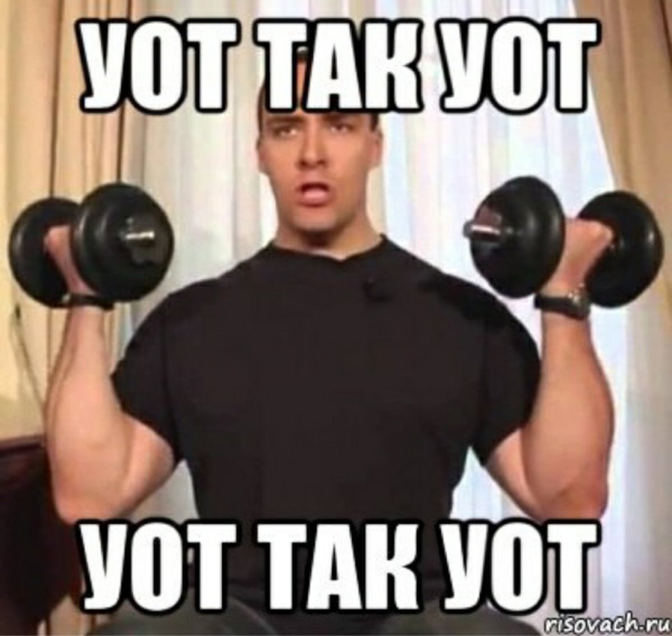 Почему не качаются картинки