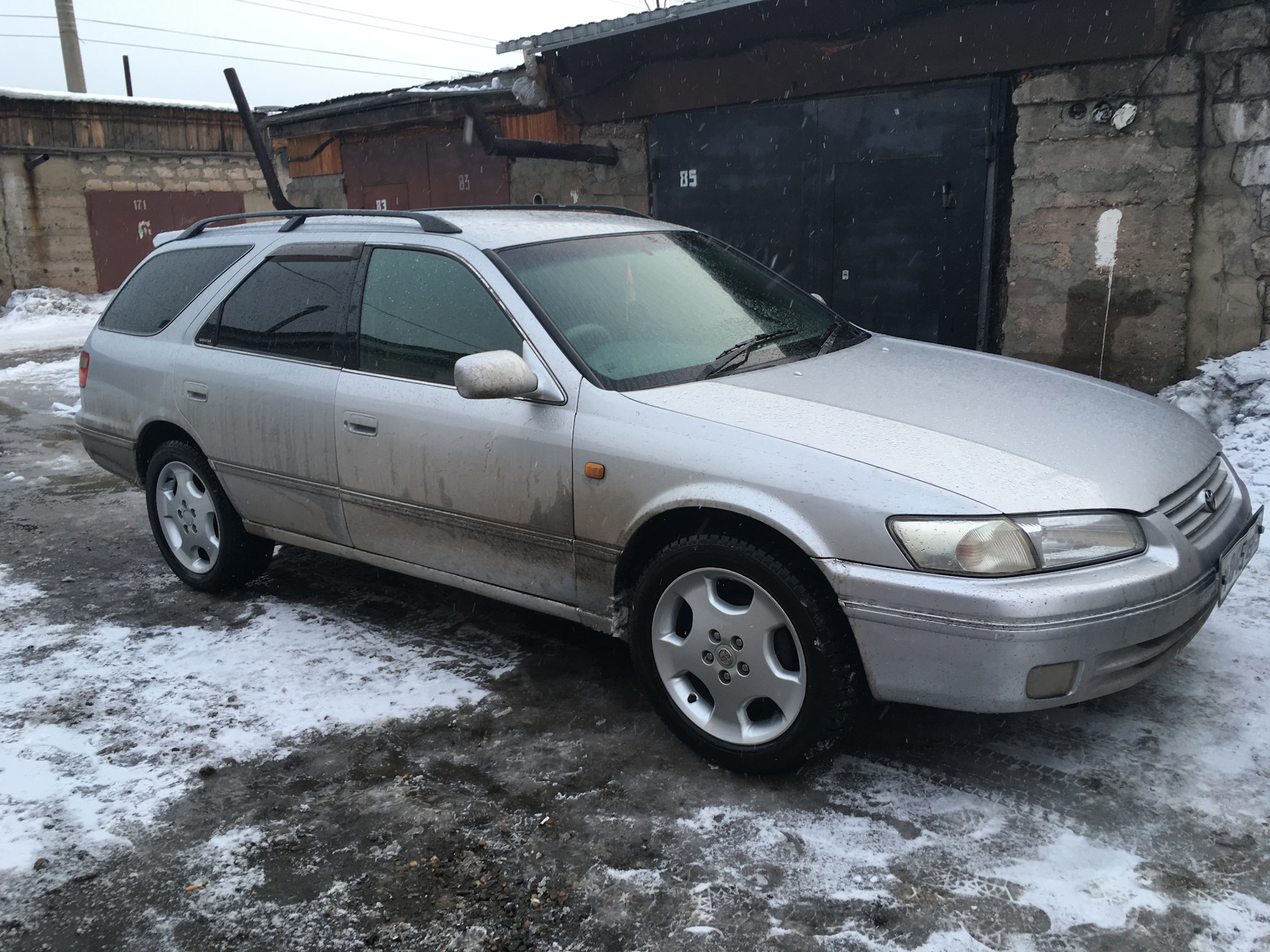 Toyota camry gracia. Toyota Camry Gracia 2.5. Тойота Камри Грация 2.2 универсал. Тойота Камри Грация 2.2 1996. Тойота Камри Грация 1996.