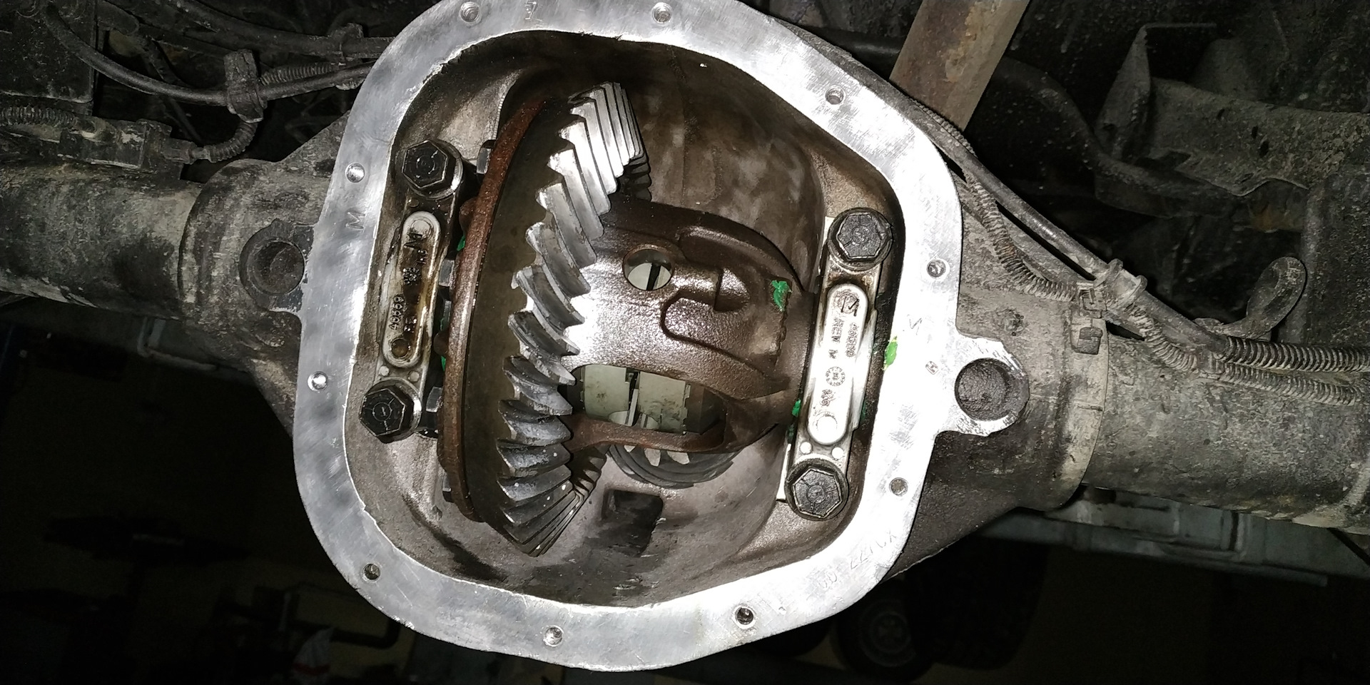 Ремонт переднего дифференциала переднего моста. Подшипник редуктора переднего моста мтз 82. Ремонт переднего дифференциала переднего моста. Ремкомплект переднего редуктора нива шевроле. Ремонт переднего дифференциала переднего моста.