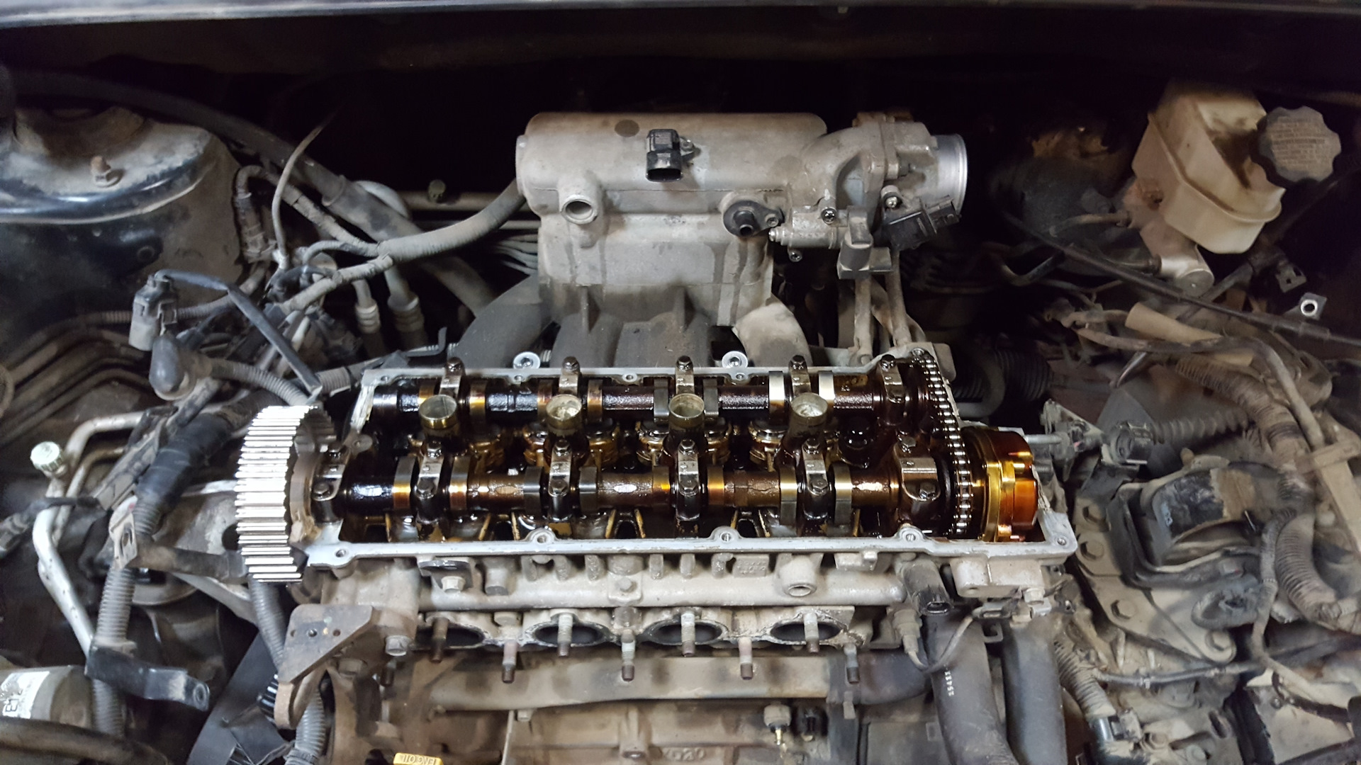 G4gc элантра. Двигатель g4gc 2. Hyundai tucson g4gc. 0 соната. Двигатель hyundai g4gc.