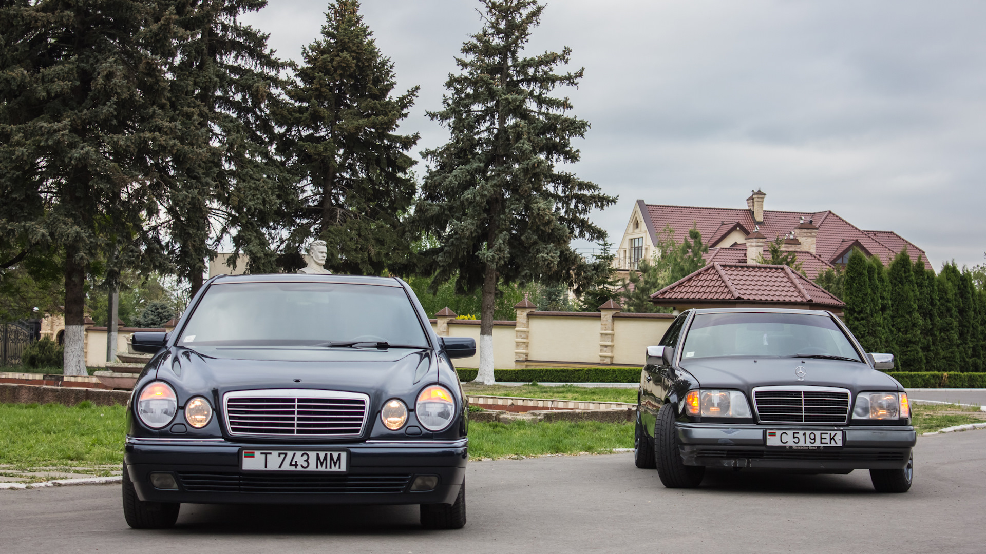 Мерседес ереван. Mercedes Benz e420 w210. Mercedes Benz w210 1996. Мерседес 210. Мерседес е класс 210.