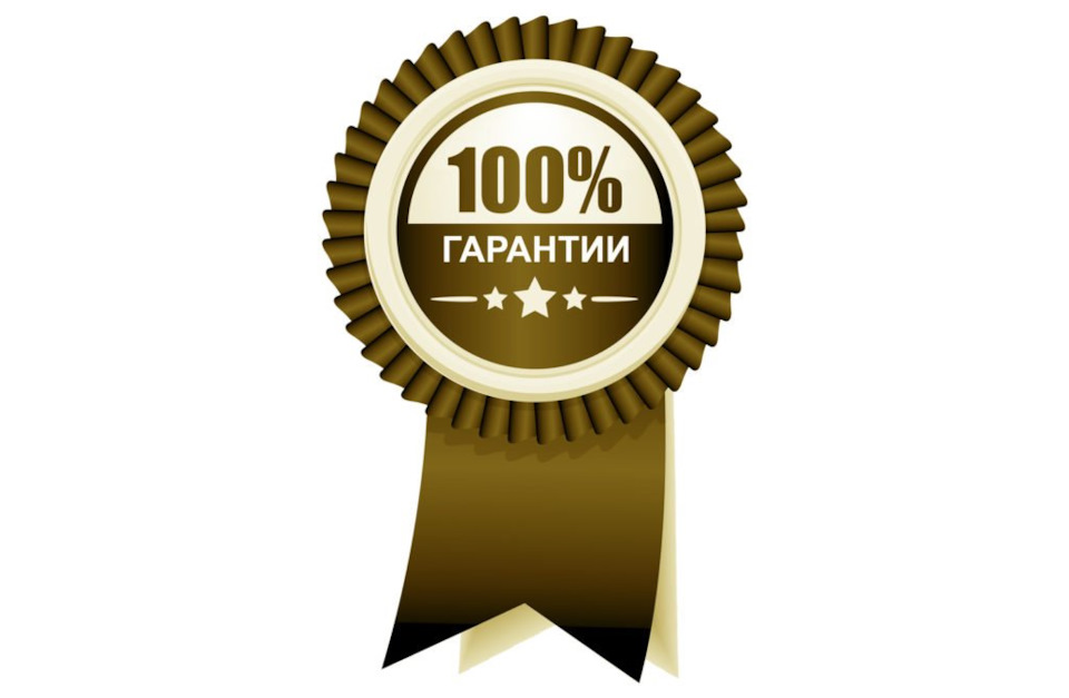 100 качество картинка