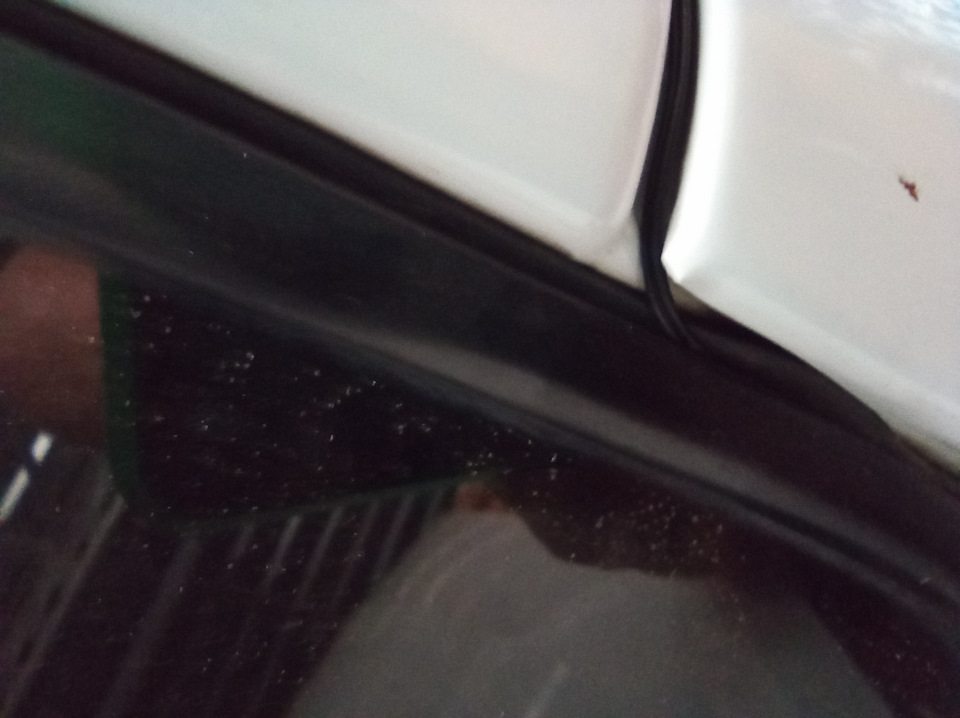 Вольтметр ! (вместо кнопки жопогрея) — Lifan Solano, 1,6 л, 2011 года ...