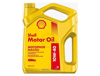 Lotos oil sae10w40 — Lada 21083, 1,5 л, 1991 года | расходники | DRIVE2