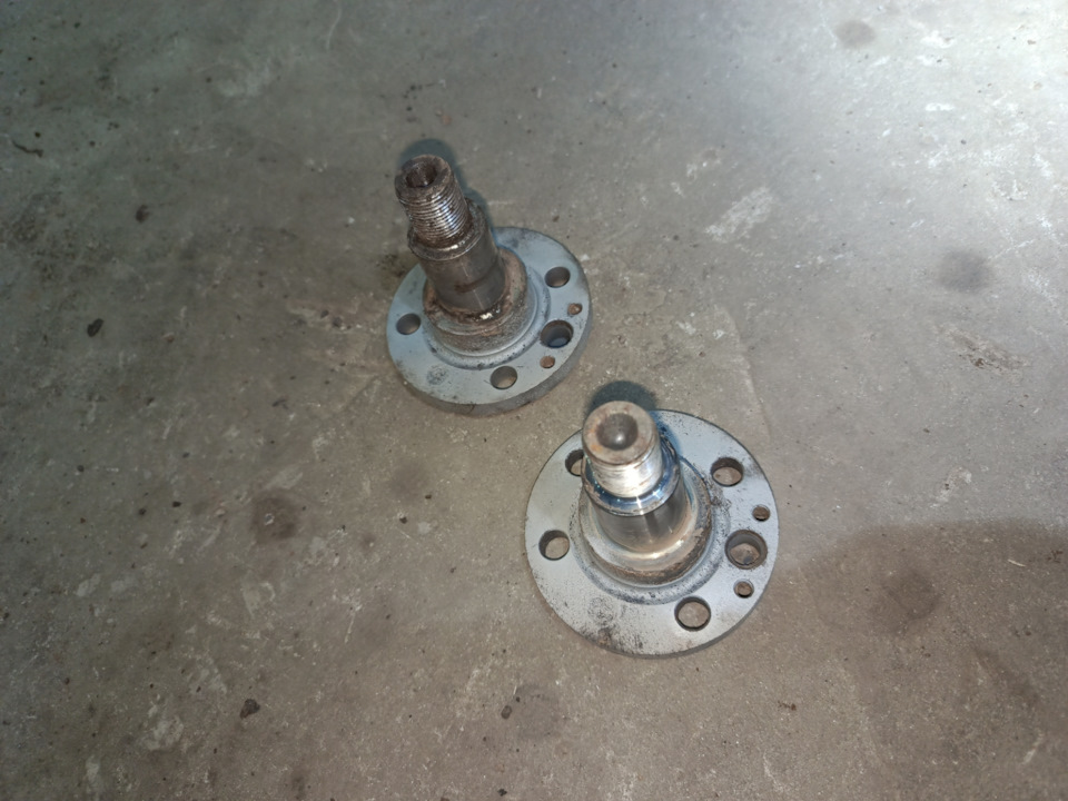 Фото в бортжурнале Volkswagen Polo Hatchback Mk4