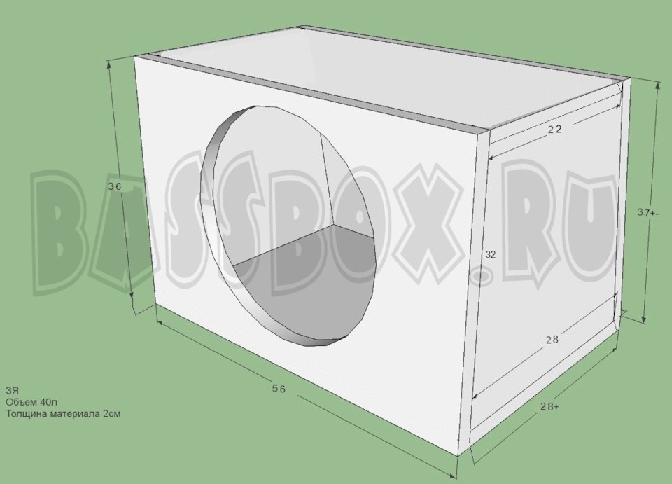 Фото в бортжурнале KIA Rio (3G)