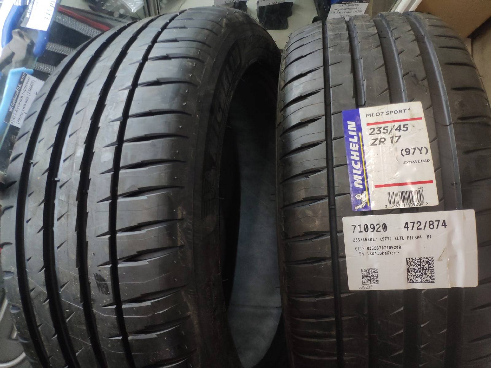 Michelin pilot sport 5 r17. Michelin Pilot Sport 4 235/45 r18 Label. Резина Michelin 265 35 r18 97y Extra load m+s лето. Michelin Pilot Sport 4 SUV 275 35 22. 235 45 17 Лето King Boss.