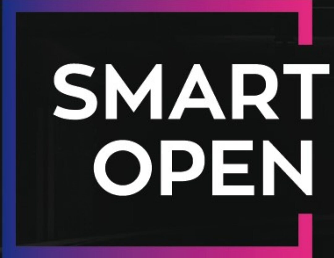 Smart opening. Smart open автохимия. Smart open логотип. Smart open логотип автохимия. Vortex смарт опен.