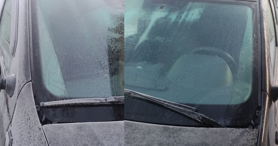 Фото в бортжурнале Renault Duster (1G)