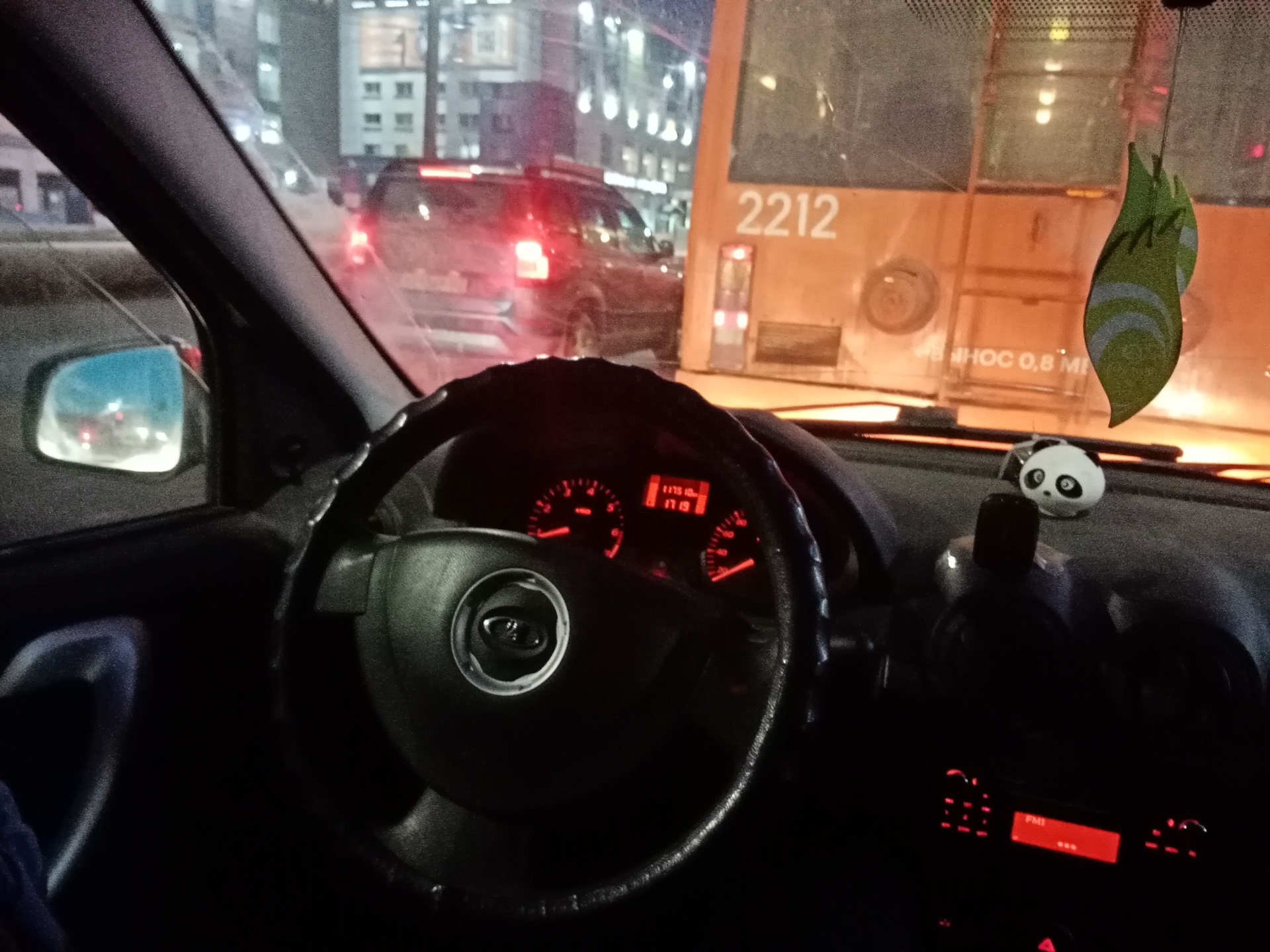 Регулировка клапанов — ГАЗ Газель, 2,9 л, 2014 года | плановое ТО | DRIVE2