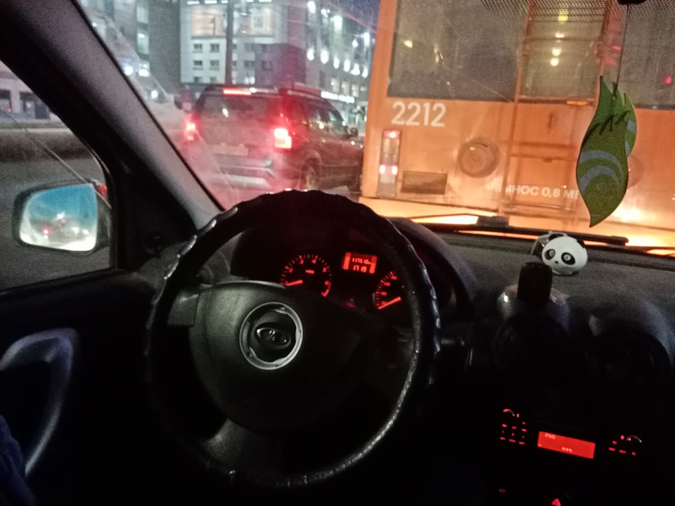 Регулировка клапанов — ГАЗ Газель, 2,9 л, 2014 года | плановое ТО | DRIVE2