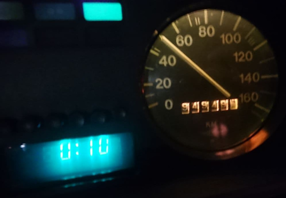 Маленькие победы… — Москвич 2140 SL, 1,5 л, 1986 года | своими руками ...