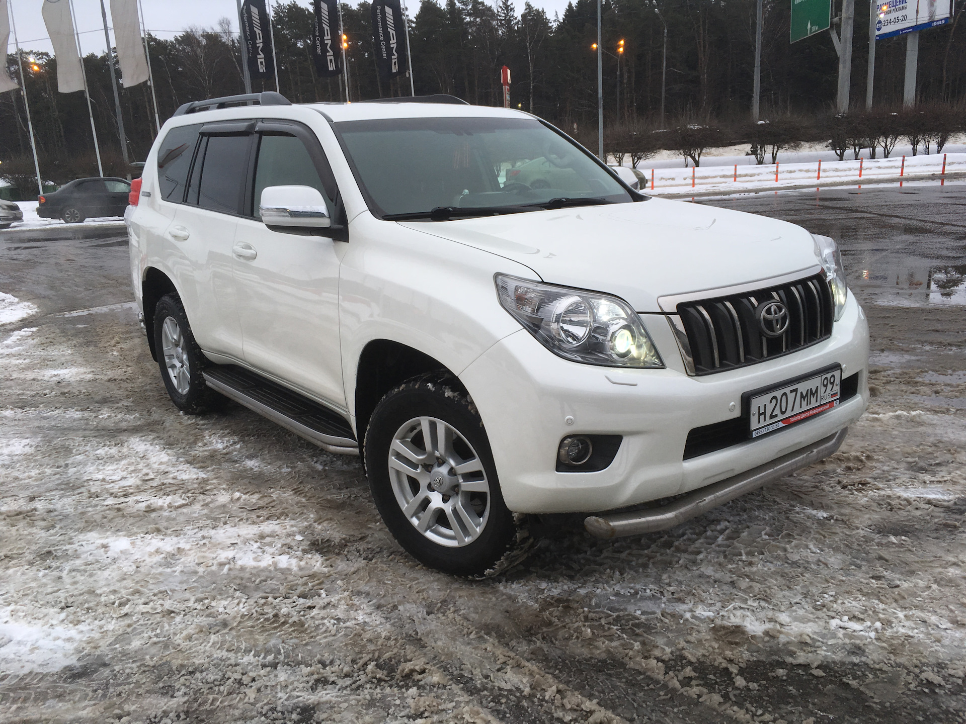 Toyota Prado 2011. Прадо 3.0. Прадо 3.4 литра. Toyota Land Cruiser Prado 3.0 2010 выпуска гос номера.