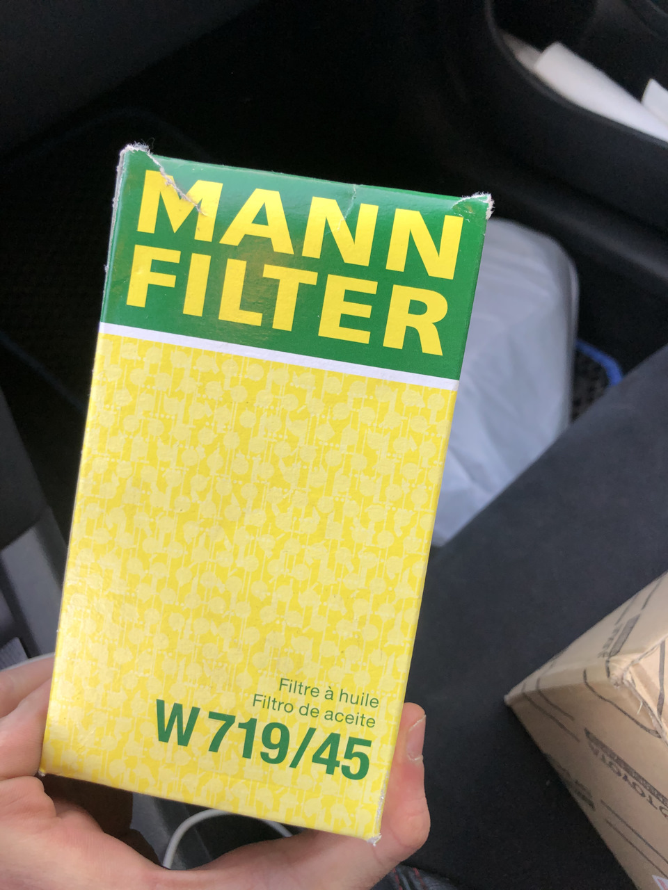 Как самому запрессовать подшипник в ступицу переднего колеса