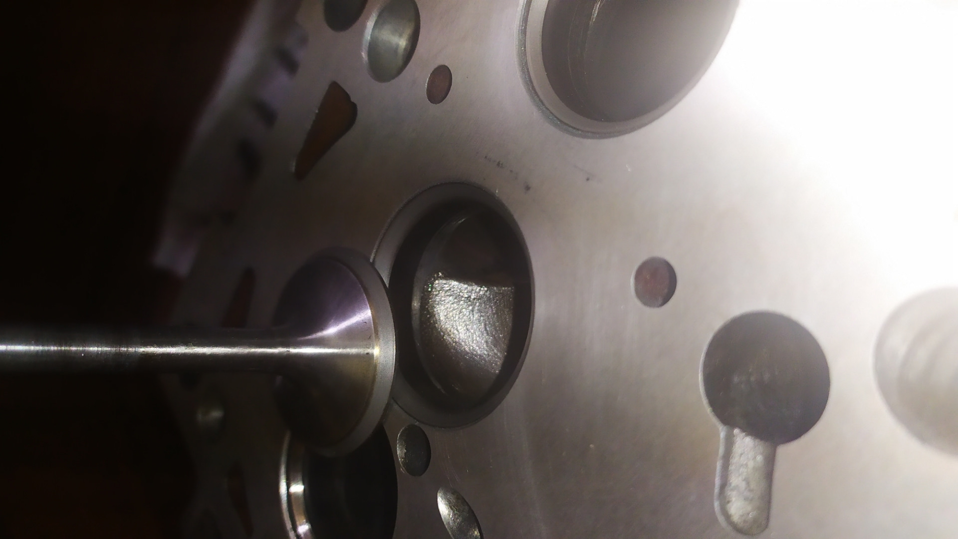 Нет зарядки генератора Ошибка р063А00 — Land Rover Freelander 2, 2,2 л ...