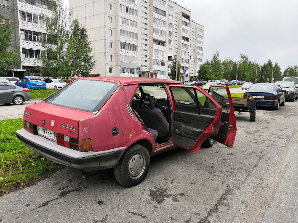 Покраска авто в костомукше. Смотреть фото Покраска авто в костомукше. Смотреть картинку Покраска авто в костомукше. Картинка про Покраска авто в костомукше. Фото Покраска авто в костомукше