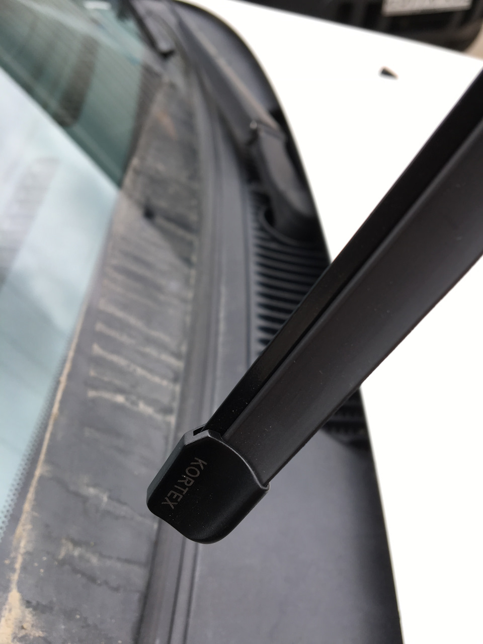 Установка динамиков в заднюю полку поло седан - 86 фото