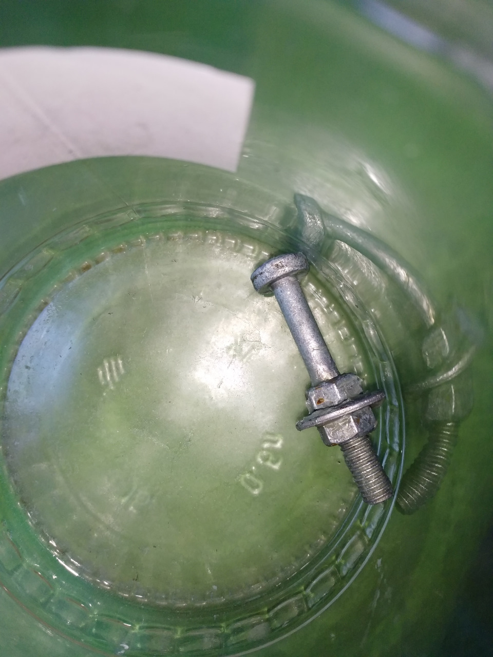 какая смазка лучше для резьбовых соединений. Смотреть фото какая смазка лучше для резьбовых соединений. Смотреть картинку какая смазка лучше для резьбовых соединений. Картинка про какая смазка лучше для резьбовых соединений. Фото какая смазка лучше для резьбовых соединений какая смазка лучше для резьбовых соединений. Смотреть фото какая смазка лучше для резьбовых соединений. Смотреть картинку какая смазка лучше для резьбовых соединений. Картинка про какая смазка лучше для резьбовых соединений. Фото какая смазка лучше для резьбовых соединений