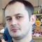 Высоковольтный аккумулятор для гибридного автомобиля. Смотреть фото Высоковольтный аккумулятор для гибридного автомобиля. Смотреть картинку Высоковольтный аккумулятор для гибридного автомобиля. Картинка про Высоковольтный аккумулятор для гибридного автомобиля. Фото Высоковольтный аккумулятор для гибридного автомобиля