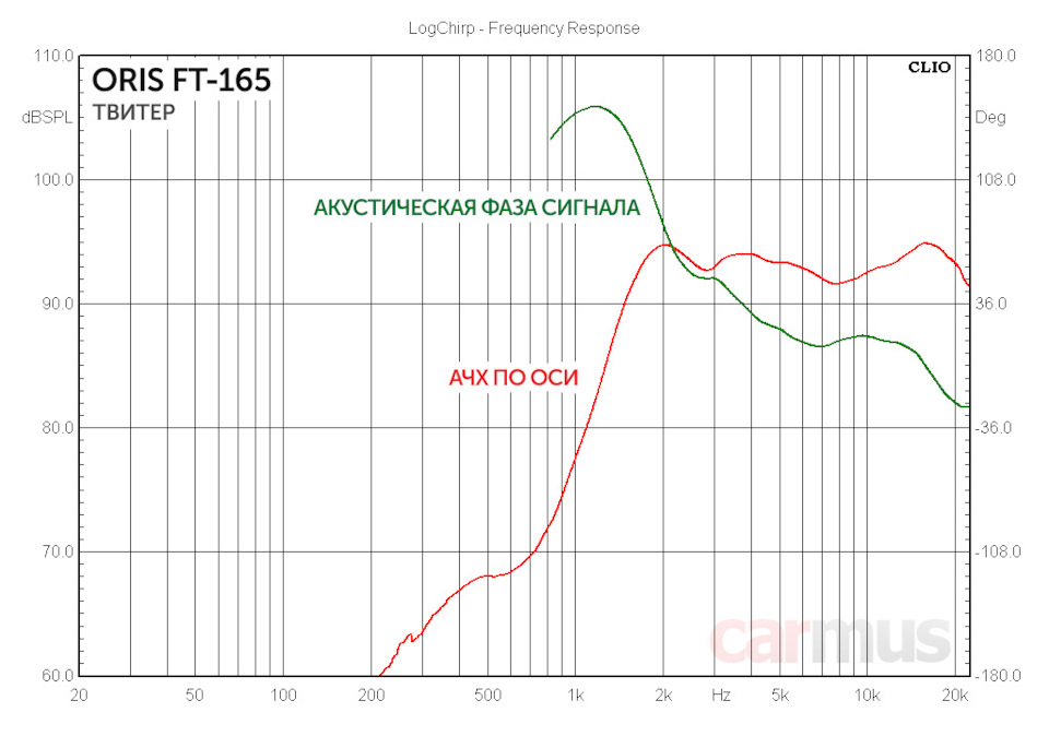 ΠΠΊΡΡΡΠΈΠΊΠ° ΠΎΡΠΈΡ Π² ΠΌΠ°ΡΠΈΠ½Ρ. Π‘ΠΌΠΎΡΡΠ΅ΡΡ ΡΠΎΡΠΎ ΠΠΊΡΡΡΠΈΠΊΠ° ΠΎΡΠΈΡ Π² ΠΌΠ°ΡΠΈΠ½Ρ. Π‘ΠΌΠΎΡΡΠ΅ΡΡ ΠΊΠ°ΡΡΠΈΠ½ΠΊΡ ΠΠΊΡΡΡΠΈΠΊΠ° ΠΎΡΠΈΡ Π² ΠΌΠ°ΡΠΈΠ½Ρ. ΠΠ°ΡΡΠΈΠ½ΠΊΠ° ΠΏΡΠΎ ΠΠΊΡΡΡΠΈΠΊΠ° ΠΎΡΠΈΡ Π² ΠΌΠ°ΡΠΈΠ½Ρ. Π€ΠΎΡΠΎ ΠΠΊΡΡΡΠΈΠΊΠ° ΠΎΡΠΈΡ Π² ΠΌΠ°ΡΠΈΠ½Ρ ΠΠΊΡΡΡΠΈΠΊΠ° ΠΎΡΠΈΡ Π² ΠΌΠ°ΡΠΈΠ½Ρ. Π‘ΠΌΠΎΡΡΠ΅ΡΡ ΡΠΎΡΠΎ ΠΠΊΡΡΡΠΈΠΊΠ° ΠΎΡΠΈΡ Π² ΠΌΠ°ΡΠΈΠ½Ρ. Π‘ΠΌΠΎΡΡΠ΅ΡΡ ΠΊΠ°ΡΡΠΈΠ½ΠΊΡ ΠΠΊΡΡΡΠΈΠΊΠ° ΠΎΡΠΈΡ Π² ΠΌΠ°ΡΠΈΠ½Ρ. ΠΠ°ΡΡΠΈΠ½ΠΊΠ° ΠΏΡΠΎ ΠΠΊΡΡΡΠΈΠΊΠ° ΠΎΡΠΈΡ Π² ΠΌΠ°ΡΠΈΠ½Ρ. Π€ΠΎΡΠΎ ΠΠΊΡΡΡΠΈΠΊΠ° ΠΎΡΠΈΡ Π² ΠΌΠ°ΡΠΈΠ½Ρ