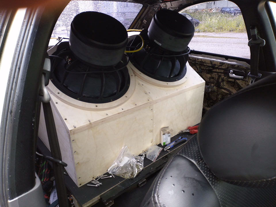 слив в обратку форсунок коммон рейл норма – Telegraph