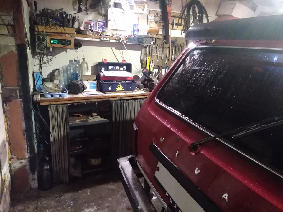 установка блока предохранителей нового образца на ниву. Смотреть фото установка блока предохранителей нового образца на ниву. Смотреть картинку установка блока предохранителей нового образца на ниву. Картинка про установка блока предохранителей нового образца на ниву. Фото установка блока предохранителей нового образца на ниву установка блока предохранителей нового образца на ниву. Смотреть фото установка блока предохранителей нового образца на ниву. Смотреть картинку установка блока предохранителей нового образца на ниву. Картинка про установка блока предохранителей нового образца на ниву. Фото установка блока предохранителей нового образца на ниву