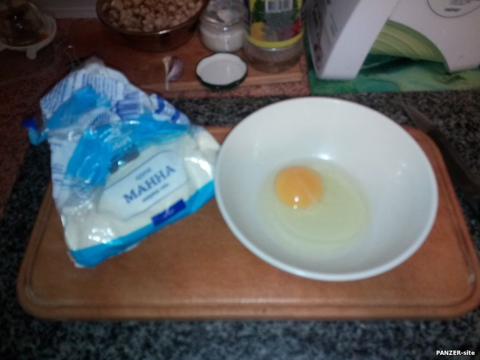 суп с фрикадельками и манной крупой. CwAAAgFdG A 960. суп с фрикадельками и манной крупой фото. суп с фрикадельками и манной крупой-CwAAAgFdG A 960. картинка суп с фрикадельками и манной крупой. картинка CwAAAgFdG A 960. Шарики из рубленого мяса или, как их еще называют, фрикадельки, это фактически международное блюдо. В каждой кухне мира найдется несколько фирменных блюд, которые дополняют рыбные или мясные комочки. Чаще всего они входят в состав супа, но есть рецепты, где фрикадельки отдельно тушатся в соусе, а потом подаются к гарниру.