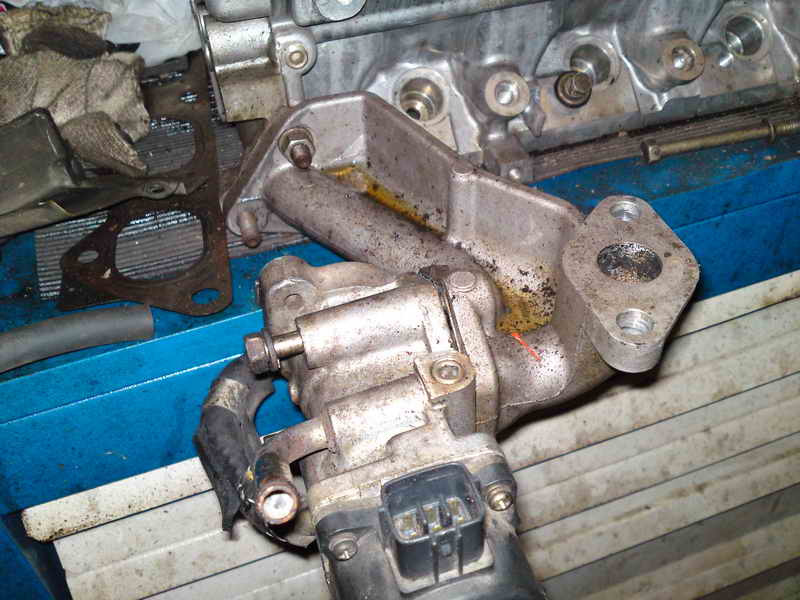 Егр gdi. 4g94 клапан егр. Егр 4g93. Егр 4g93. Egr клапан 4g15.