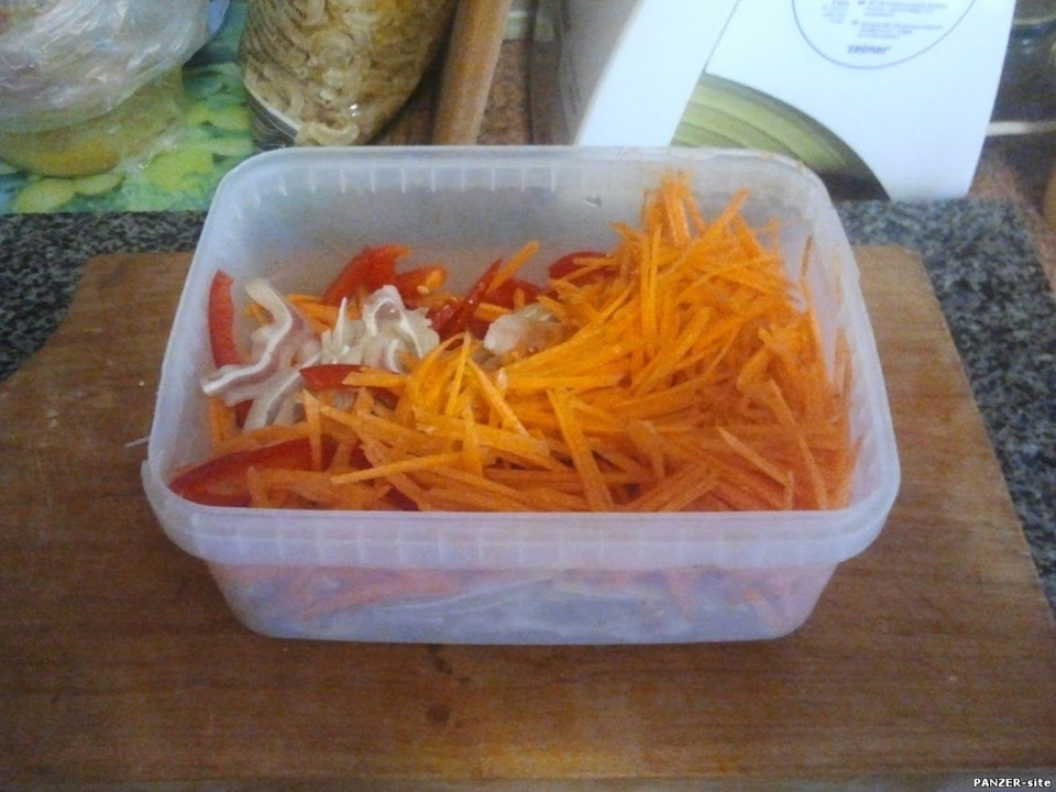 салат с ушами свиными по китайски с огурцами и морковью перцем. Смотреть фото салат с ушами свиными по китайски с огурцами и морковью перцем. Смотреть картинку салат с ушами свиными по китайски с огурцами и морковью перцем. Картинка про салат с ушами свиными по китайски с огурцами и морковью перцем. Фото салат с ушами свиными по китайски с огурцами и морковью перцем салат с ушами свиными по китайски с огурцами и морковью перцем. Смотреть фото салат с ушами свиными по китайски с огурцами и морковью перцем. Смотреть картинку салат с ушами свиными по китайски с огурцами и морковью перцем. Картинка про салат с ушами свиными по китайски с огурцами и морковью перцем. Фото салат с ушами свиными по китайски с огурцами и морковью перцем