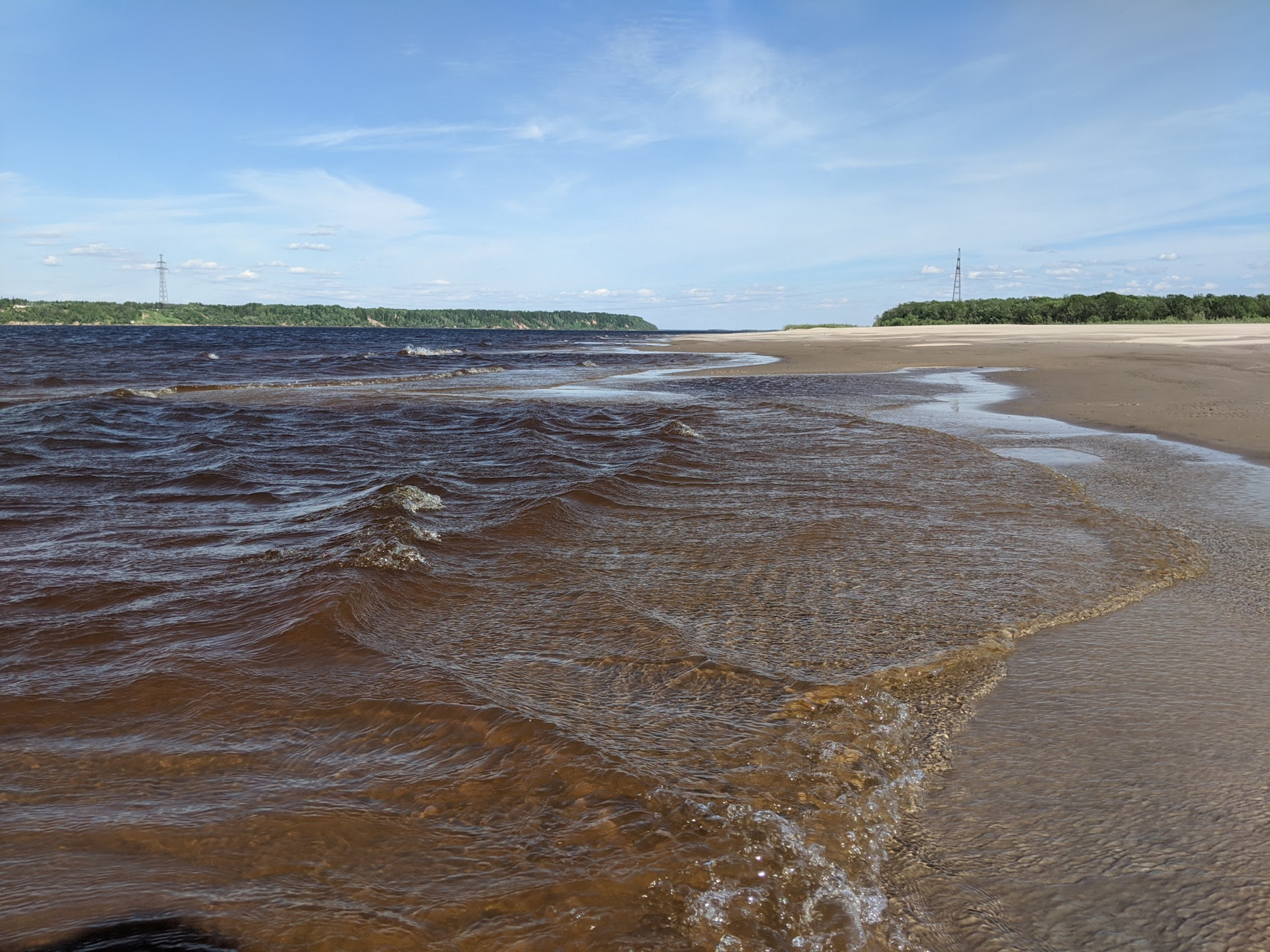 Малая северная двина. Котлас пляж Северная Двина. Северная Двина Красавино. Река Северная Двина Котлас. Река Северная Двина Красавино.