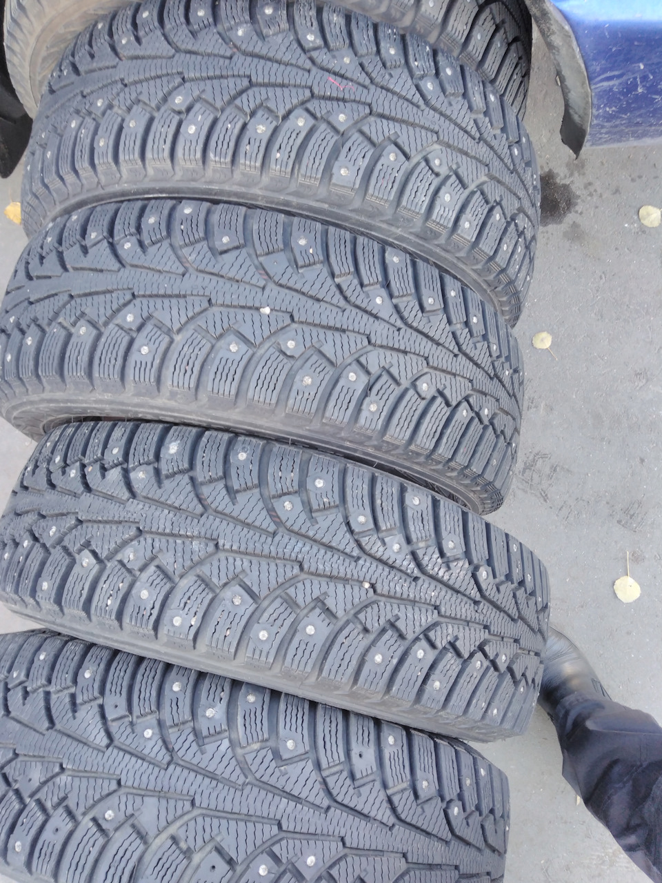 Салонный фильтр шевроле авео т300 какой лучше - 96 фото