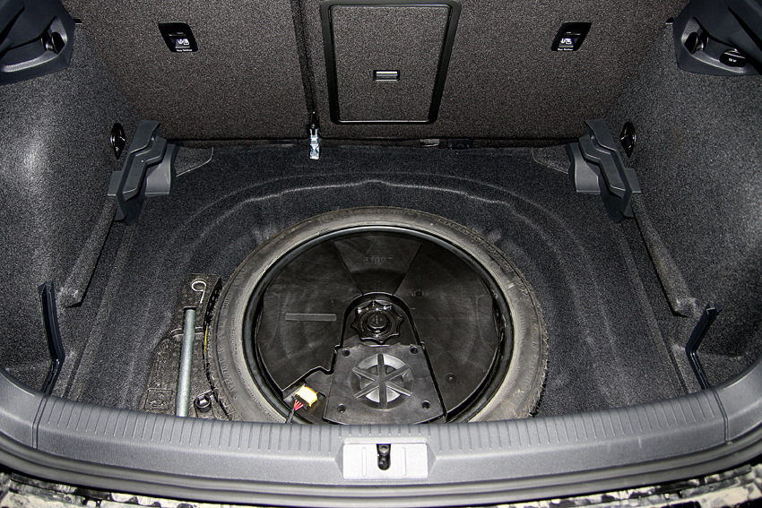 golf 5 dynaudio