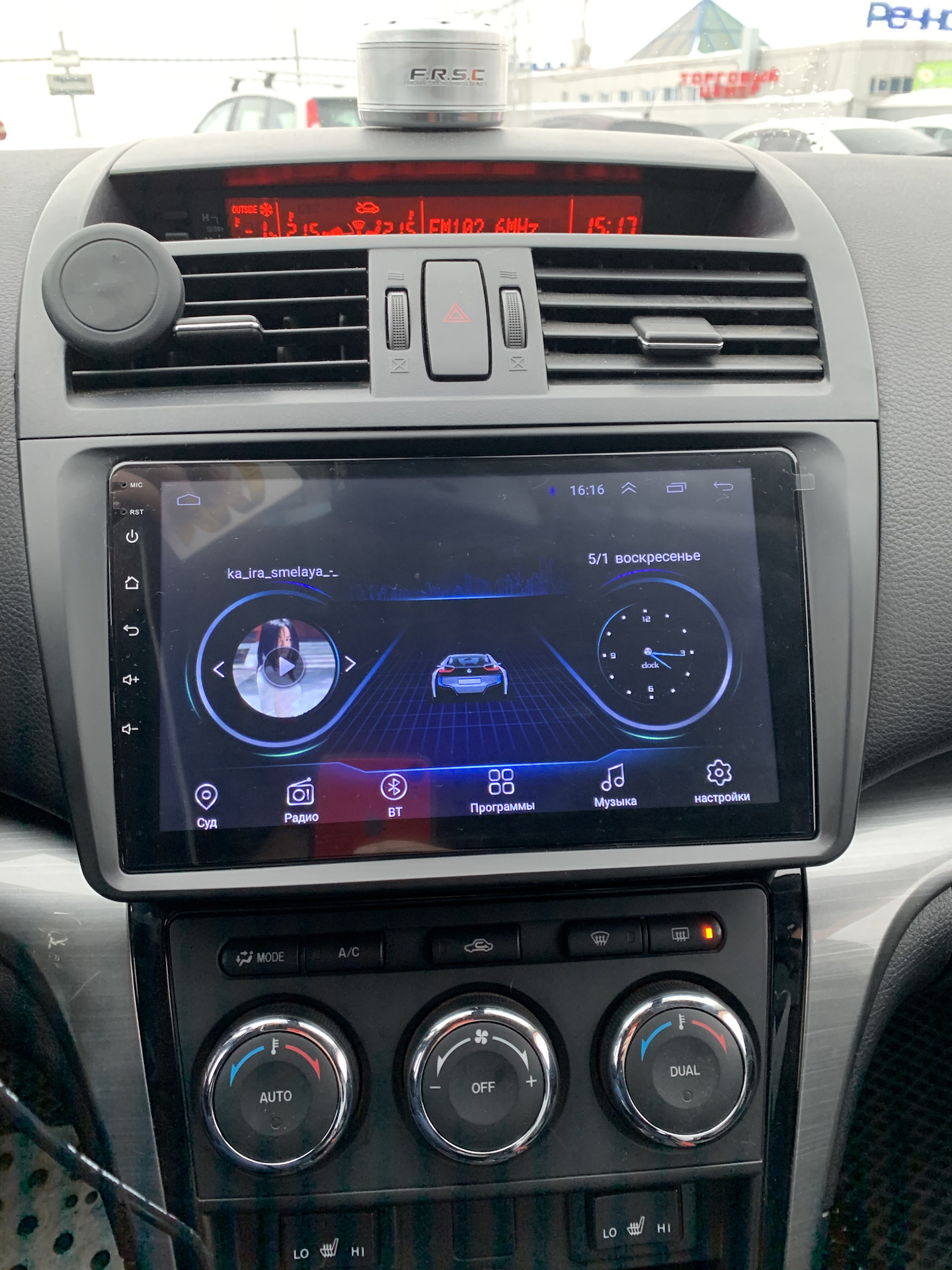 мазда 3 2008 магнитола андроид. мазда 6 андроид магнитола. андроид магнитола мазда. штатное головное устройство мазда 3 bk. магнитола мазда 3 бк.